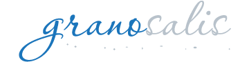 grano-salis-tamnije360x90-01