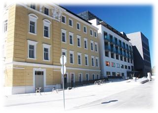 arhitektura