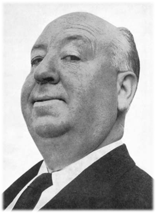 hitchcock